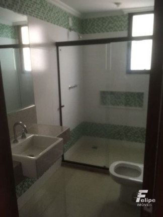 Imagem Imóvel com 4 Quartos à Venda, 220 m² em Praia Da Costa - Vila Velha