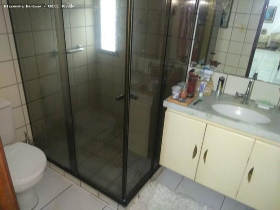 Imagem Apartamento com 3 Quartos à Venda, 120 m² em Boa Viagem - Recife Imagem Apartamento com 3 Quartos à Venda, 120 m² em Boa Viagem - Recife