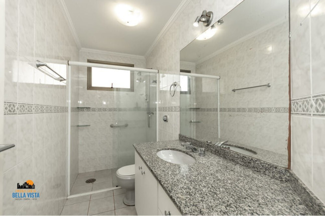 Imagem Apartamento com 3 Quartos à Venda, em Saúde - São Paulo Imagem Apartamento com 3 Quartos à Venda, em Saúde - São Paulo