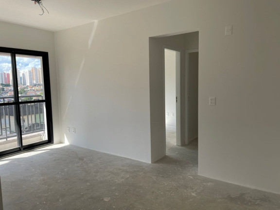 Imagem Apartamento com 2 Quartos à Venda, 69 m² em Santana - São Paulo Imagem Apartamento com 2 Quartos à Venda, 69 m² em Santana - São Paulo