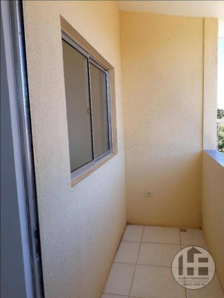 Imagem Apartamento com 3 Quartos à Venda, 67 m² em Nossa Senhora Do ó - Paulista Imagem Apartamento com 3 Quartos à Venda, 67 m² em Nossa Senhora Do ó - Paulista