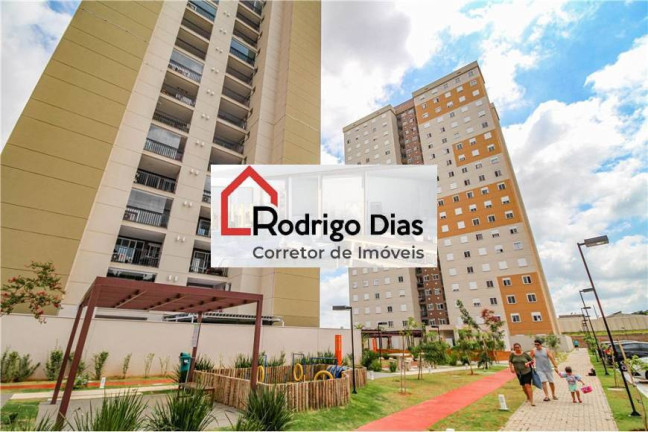 Imagem Apartamento com 3 Quartos à Venda, 98 m² em Jardim Do Lago - Jundiaí Imagem Apartamento com 3 Quartos à Venda, 98 m² em Jardim Do Lago - Jundiaí