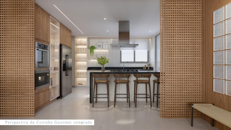 Imagem Imóvel com 4 Quartos à Venda, 367 m² em Jardim Ilhas Do Sul - Ribeirão Preto Imagem Imóvel com 4 Quartos à Venda, 367 m² em Jardim Ilhas Do Sul - Ribeirão Preto
