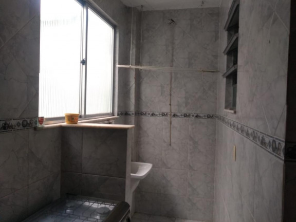 Imagem Apartamento com 1 Quarto à Venda, em Pechincha - Rio De Janeiro Imagem Apartamento com 1 Quarto à Venda, em Pechincha - Rio De Janeiro
