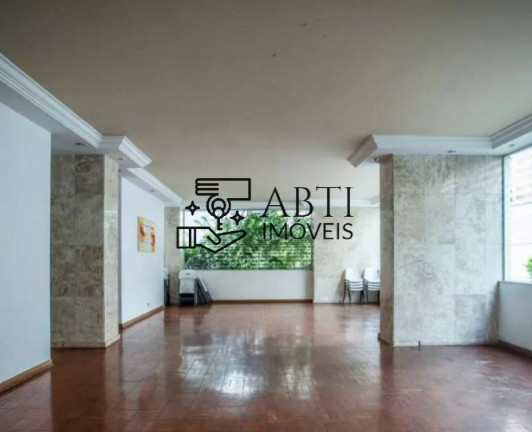 Imagem Apartamento com 2 Quartos à Venda, 60 m² em Vila Clementino - São Paulo Imagem Apartamento com 2 Quartos à Venda, 60 m² em Vila Clementino - São Paulo
