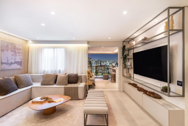 Imagem Apartamento com 3 Quartos à Venda, 67 m² em Casa Verde - São Paulo Imagem Apartamento com 3 Quartos à Venda, 67 m² em Casa Verde - São Paulo