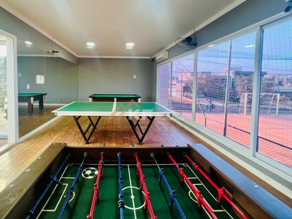 Imagem Casa de Condomínio com 3 Quartos à Venda, 174 m² em Portal Da Mata - Ribeirão Preto Imagem Casa de Condomínio com 3 Quartos à Venda, 174 m² em Portal Da Mata - Ribeirão Preto