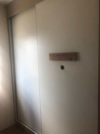 Imagem Apartamento com 2 Quartos à Venda, 49 m² em Jardim Leocádia - Sorocaba Imagem Apartamento com 2 Quartos à Venda, 49 m² em Jardim Leocádia - Sorocaba