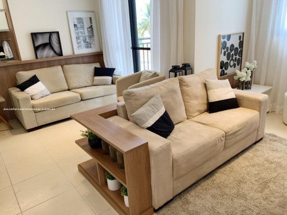 Imagem Apartamento com 2 Quartos à Venda, em Piedade - Rio De Janeiro Imagem Apartamento com 2 Quartos à Venda, em Piedade - Rio De Janeiro