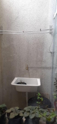 Imagem Sobrado com 2 Quartos à Venda, 120 m² em Itaquera - São Paulo Imagem Sobrado com 2 Quartos à Venda, 120 m² em Itaquera - São Paulo