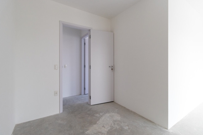 Imagem Apartamento com 3 Quartos à Venda, 120 m² em Santo Amaro - São Paulo Imagem Apartamento com 3 Quartos à Venda, 120 m² em Santo Amaro - São Paulo