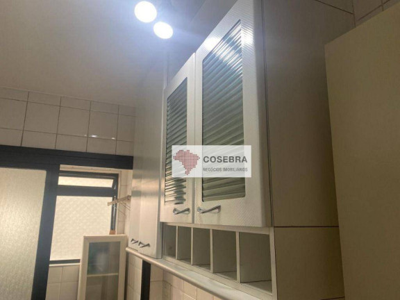 Imagem Apartamento com 1 Quarto à Venda ou Locação, 43 m² em Vila Olímpia - São Paulo Imagem Apartamento com 1 Quarto à Venda ou Locação, 43 m² em Vila Olímpia - São Paulo