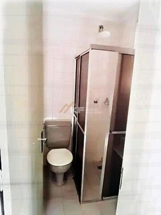 Imagem Apartamento com 3 Quartos à Venda, 65 m² em Jardim Palma Travassos - Ribeirão Preto