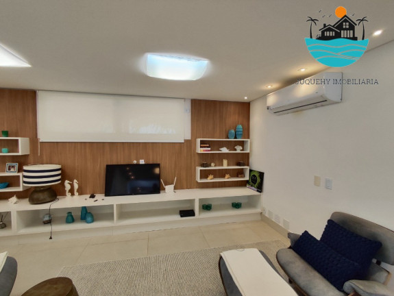 Imagem Imóvel com 4 Quartos à Venda, 366 m² em Juquehy - São Sebastião Imagem Imóvel com 4 Quartos à Venda, 366 m² em Juquehy - São Sebastião