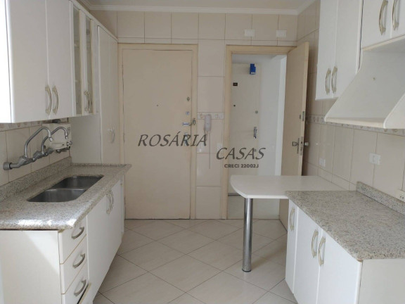 Imagem Apartamento com 2 Quartos à Venda, 90 m² em Pinheiros - São Paulo Imagem Apartamento com 2 Quartos à Venda, 90 m² em Pinheiros - São Paulo