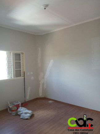 Imagem Apartamento com 2 Quartos à Venda, 93 m² em Santa ângela - Poços De Caldas