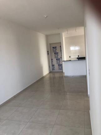 Imagem Apartamento com 2 Quartos à Venda, 63 m² em Vila São José - Taubaté Imagem Apartamento com 2 Quartos à Venda, 63 m² em Vila São José - Taubaté