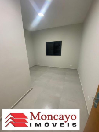 Imagem Casa com 2 Quartos à Venda, 127 m² em Praia Das Palmeiras - Caraguatatuba Imagem Casa com 2 Quartos à Venda, 127 m² em Praia Das Palmeiras - Caraguatatuba