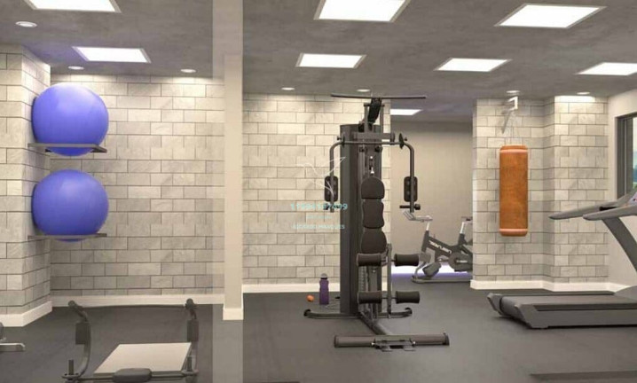 Imagem Apartamento com 1 Quarto à Venda, 24 m² em Saúde - São Paulo Imagem Apartamento com 1 Quarto à Venda, 24 m² em Saúde - São Paulo