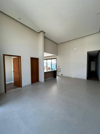 Imagem Casa com 3 Quartos à Venda, 192 m² em Condomínio Residencial Milano - Indaiatuba