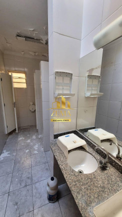 Imagem Sala Comercial à Venda, 180 m² em Centro - Mogi Das Cruzes Imagem Sala Comercial à Venda, 180 m² em Centro - Mogi Das Cruzes