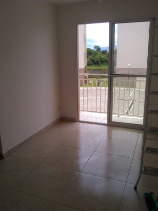 Imagem Apartamento com 2 Quartos à Venda, 50 m² em Figueira - Guaratinguetá Imagem Apartamento com 2 Quartos à Venda, 50 m² em Figueira - Guaratinguetá
