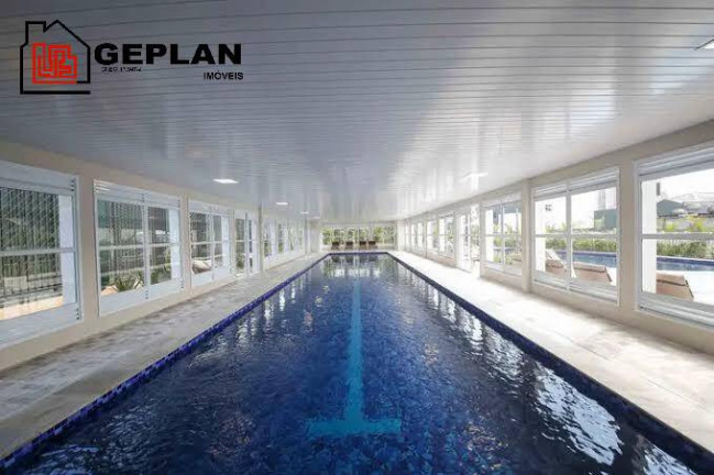 Imagem Apartamento com 2 Quartos à Venda, 72 m² em Cambuci - São Paulo Imagem Apartamento com 2 Quartos à Venda, 72 m² em Cambuci - São Paulo