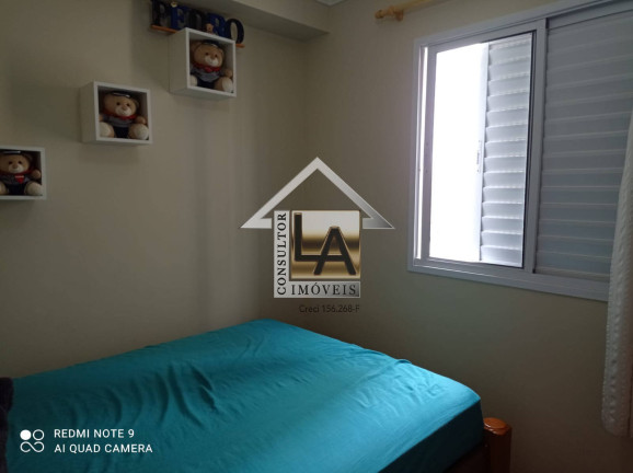 Imagem Apartamento com 2 Quartos à Venda, 44 m² em Jardim Umarizal - São Paulo Imagem Apartamento com 2 Quartos à Venda, 44 m² em Jardim Umarizal - São Paulo