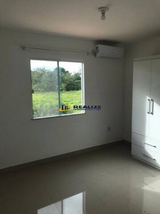 Imagem Apartamento à Venda, em Campos Dos Goytacazes Imagem Apartamento à Venda, em Campos Dos Goytacazes