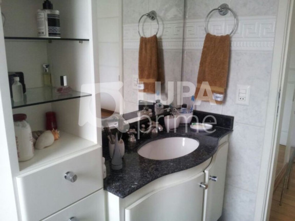 Imagem Apartamento com 3 Quartos à Venda, 108 m² em Santana - São Paulo Imagem Apartamento com 3 Quartos à Venda, 108 m² em Santana - São Paulo