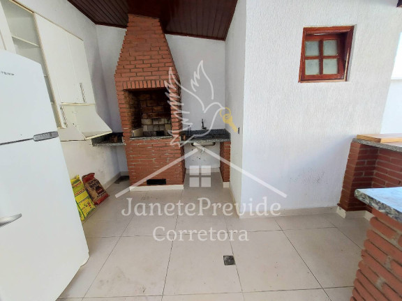 Imagem Casa de Condomínio com 4 Quartos à Venda, 450 m² em Alphaville - Santana De Parnaíba Imagem Casa de Condomínio com 4 Quartos à Venda, 450 m² em Alphaville - Santana De Parnaíba
