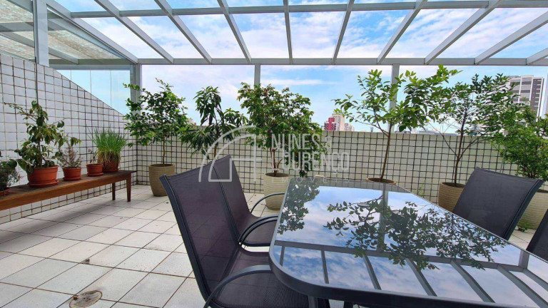 Imagem Apartamento com 1 Quarto à Venda ou Locação, 58 m² em Vila Mathias - Santos Imagem Apartamento com 1 Quarto à Venda ou Locação, 58 m² em Vila Mathias - Santos