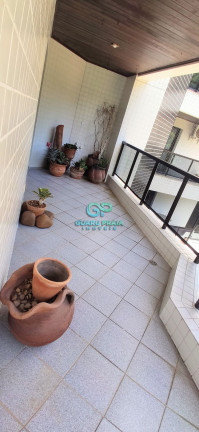 Imagem Apartamento com 4 Quartos à Venda, 150 m² em Pitangueiras - Guarujá Imagem Apartamento com 4 Quartos à Venda, 150 m² em Pitangueiras - Guarujá