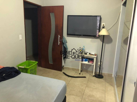 Imagem Casa com 5 Quartos à Venda, 102 m² em Vila Madalena - São Paulo Imagem Casa com 5 Quartos à Venda, 102 m² em Vila Madalena - São Paulo