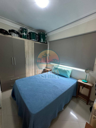 Imagem Casa de Condomínio com 4 Quartos à Venda, 330 m² em Reserva Da Serra - Jundiaí Imagem Casa de Condomínio com 4 Quartos à Venda, 330 m² em Reserva Da Serra - Jundiaí