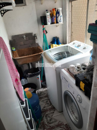 Imagem Apartamento com 2 Quartos à Venda, 67 m² em Morumbi - São Paulo Imagem Apartamento com 2 Quartos à Venda, 67 m² em Morumbi - São Paulo