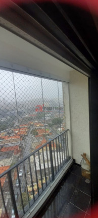 Imagem Apartamento com 7 Quartos à Venda, 70 m² em Bela Vista - Osasco Imagem Apartamento com 7 Quartos à Venda, 70 m² em Bela Vista - Osasco
