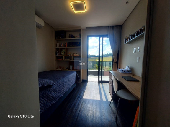 Imagem Casa com 4 Quartos à Venda, 490 m² em Vila Nova Esperia - Jundiaí Imagem Casa com 4 Quartos à Venda, 490 m² em Vila Nova Esperia - Jundiaí