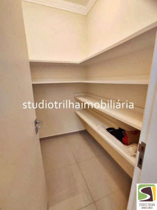 Imagem Casa com 4 Quartos à Venda, em Urbanova - São José Dos Campos Imagem Casa com 4 Quartos à Venda, em Urbanova - São José Dos Campos
