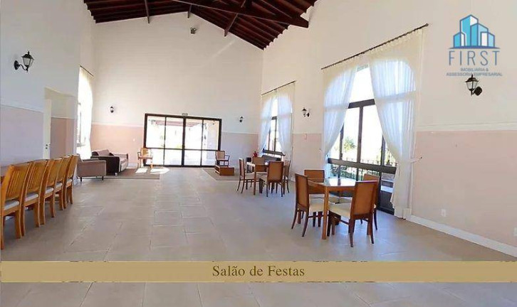 Imagem Terreno à Venda, 1.698 m² em Condomínio Campo De Toscana - Vinhedo Imagem Terreno à Venda, 1.698 m² em Condomínio Campo De Toscana - Vinhedo