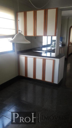 Imagem Apartamento com 4 Quartos à Venda, 245 m² em Centro - São Bernardo Do Campo Imagem Apartamento com 4 Quartos à Venda, 245 m² em Centro - São Bernardo Do Campo
