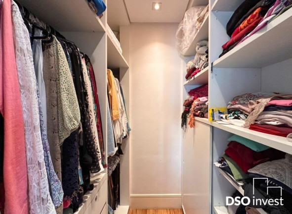 Imagem Cobertura com 3 Quartos à Venda ou Locação, 240 m² em Brooklin - São Paulo Imagem Cobertura com 3 Quartos à Venda ou Locação, 240 m² em Brooklin - São Paulo