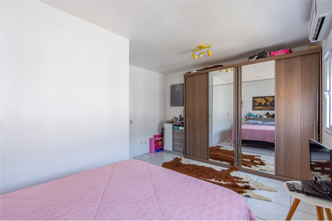 Imagem Imóvel com 3 Quartos à Venda,  em Igara - Canoas