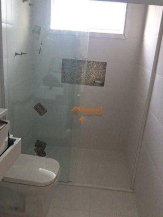 Imagem Sobrado com 4 Quartos à Venda, 600 m² em Caputera - Arujá Imagem Sobrado com 4 Quartos à Venda, 600 m² em Caputera - Arujá