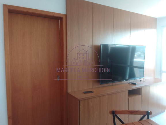 Imagem Apartamento com 1 Quarto à Venda, 45 m² em Itapuã - Vila Velha Imagem Apartamento com 1 Quarto à Venda, 45 m² em Itapuã - Vila Velha
