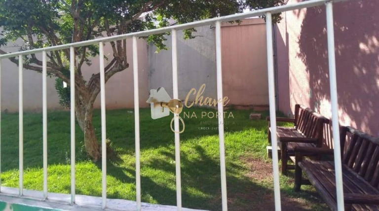 Imagem Apartamento com 2 Quartos à Venda, 39 m² em Jardim Mitsutani - São Paulo Imagem Apartamento com 2 Quartos à Venda, 39 m² em Jardim Mitsutani - São Paulo