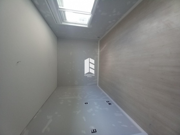 Imagem Apartamento com 2 Quartos à Venda, 74 m² em Camobi - Santa Maria