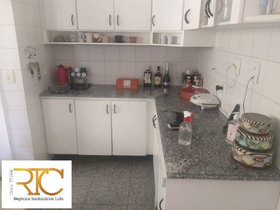 Imagem Apartamento com 3 Quartos para Alugar, 110 m² em Vila Andrade - São Paulo Imagem Apartamento com 3 Quartos para Alugar, 110 m² em Vila Andrade - São Paulo