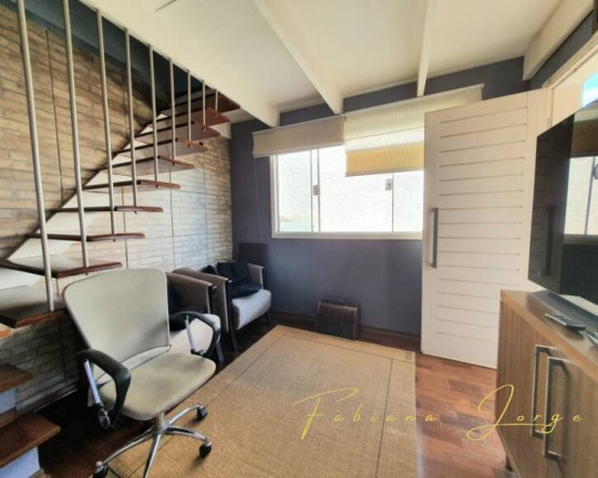 Imagem Casa de Condomínio com 3 Quartos à Venda, 208 m² em Jardim Paraiso - Campinas Imagem Casa de Condomínio com 3 Quartos à Venda, 208 m² em Jardim Paraiso - Campinas