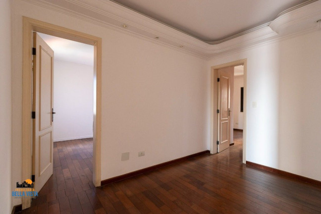 Imagem Apartamento com 3 Quartos à Venda, em Jardim Da Saúde - São Paulo Imagem Apartamento com 3 Quartos à Venda, em Jardim Da Saúde - São Paulo